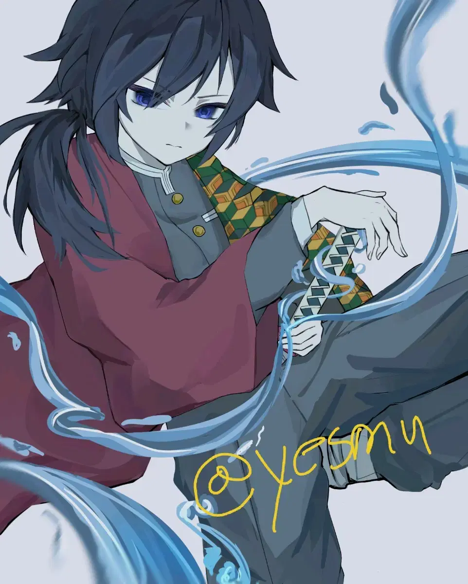 thumbnail-3